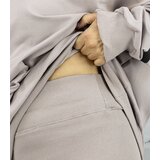 Pri Women's tracksuit loose sweatshirt + ribbed leggings CHICAGO | Shoptok.si
