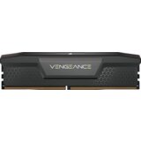 Corsair vengeance 64GB (2x32GB) DDR5 5600MHz, CL40, 1.25V | Shoptok.si