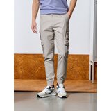 Sinsay Cargo hlače | shoptok.hr