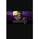 Steam Abermore (PC) Key GLOBAL Steam Abermore (PC) Key GLOBAL Slike