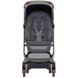 Maxi-Cosi kišobran kolica Fame Cabin - Moon Graphite | shoptok.hr