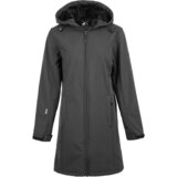 Whistler Women's softshell jacket Zadie W Long Softshell Jacket W-PRO 8000 | shoptok.hr