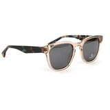 Bulget naočare za sunce bg Y9003 T01P | Eponuda.com