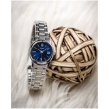 Casio LTPV002D2B3UDF sarena | shoptok.hr