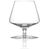 Rogaška kozarec za rum – stop – set 2 kos | Shoptok.si