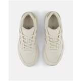New Balance WW880TB6 Ružičasta | shoptok.hr
