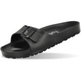 Futti Mara Sun Black | Eponuda.ba