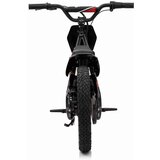  Motor na akumulator BAIGOR 23 PRO - crni | shoptok.hr