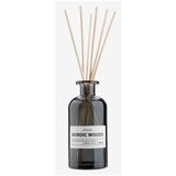  Difuzor sa trsk. MOHEDA nord. šume 120ml 2767303 Cene