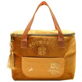 Widdop & Co. Harry Potter - Torba za užinu - Harry Potter, Hufflepuff, Warner Bros | Eponuda.com