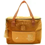 Harry Potter - Torba za užinu - Harry Potter, Hufflepuff, Warner Bros