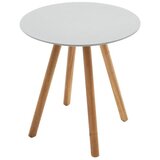 Olimp Sport Stočić Greate | ePonuda.com