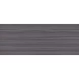 Lima Zidna pločica Lima Asphalt (D x Š: 20 x 50 cm, Tamno siva, Mat)
