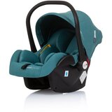 Chipolino autosjedalica Aura Teal Cijene