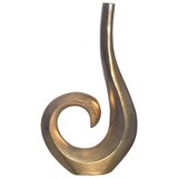 Livetastic Dekorativna Vaza Goldie Cene