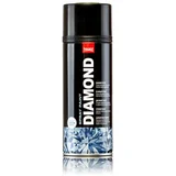sprej dijamant zelena Verde Chiaro SDI05