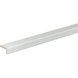  Kotna letev (240 cm x 19 mm x 33 mm, Bukev) | Shoptok.si