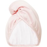 Glov Double-Sided Premium Hair Wrap - Champagne Cijene
