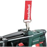 Metabo aku udarni čekić bušilica KHA 18 LTX 18V – Solo | Eponuda.ba