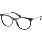 Ralph by Ralph Lauren RA7139 5001 - L (53) | shoptok.hr