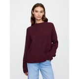 GAP CashSoft Sweater - Women's | Shoptok.si