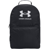Under Armour P1323 sarena Cijene