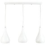  Forma Visilica MP006-3L WH | Eponuda.com