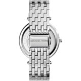Michael Kors RUČNI SAT MK3190 | shoptok.hr