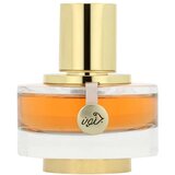 Parfem za žene Rasasi EDP Junoon Satin Pour Femme (50 ml) | shoptok.hr