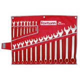 Fortum Okasto-vilasti set 21 (4730200) Cene