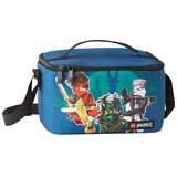 Lego Hladilna torba Ninjago Into the Unknown - LEGO® | Shoptok.si