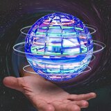  Leteča žoga | Shoptok.si
