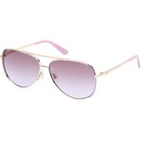 Guess naočare za sunce gu 00193 59F Cene