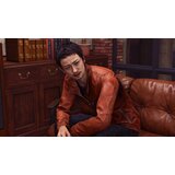 Sega Lost Judgment (PS5) | shoptok.hr