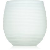 IPURO Atelier by dišeča sveča 245 g Cene