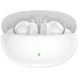 Pinny Brezžične slušalke T12 13MM 6H Type-C Bluetooth5.3 IPX5, (21217912) | Shoptok.si