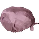 Miss Trucco Turban iz svilnatega satena Cene