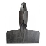 Muta razbijač - strugač leda kovani sa držalom | ePonuda.com