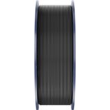 SUNLU apla (anti-stringing) black, 1.75 mm / 1000 g | Eponuda.com