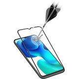 Cellular Line zaščitno steklo,mi 10LITE xiaomi, cellular line | Shoptok.si