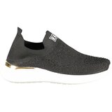 Laura Biagiotti WOMEN&#39;S SPORTS SHOES BLACK | Shoptok.si