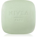 Nivea Magic Bar sapun za piling 75 g | shoptok.hr