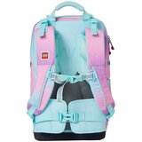 Lego Dječji ruksak 20 l Iconic Sparkle Optimo Plus – | shoptok.hr