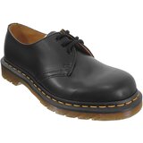 Dr. Martens Čevlji Derby 1461 Črna | Shoptok.si