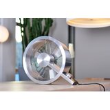 Stadler Form ventilator Q | shoptok.hr