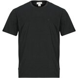 Calvin Klein Jeans Majice s kratkimi rokavi SS CLASSIC MONOGRAM TEE Črna Cene