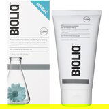 Bioliq Clean čistilni gel proti gubam 125 ml | Shoptok.si