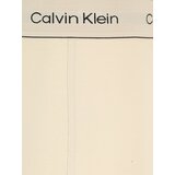 Calvin Klein Underwear Boksarice bež / pegasto siva / črna / bela | Shoptok.si
