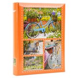  Foto album Bike, 200, slik, komplet, 2 kosa | Shoptok.si