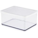 Rotho Loft - treat container - 2,25l | shoptok.hr